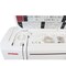 Janome Horizon Memory Craft 8200QCP Special Edition Sewing Machine